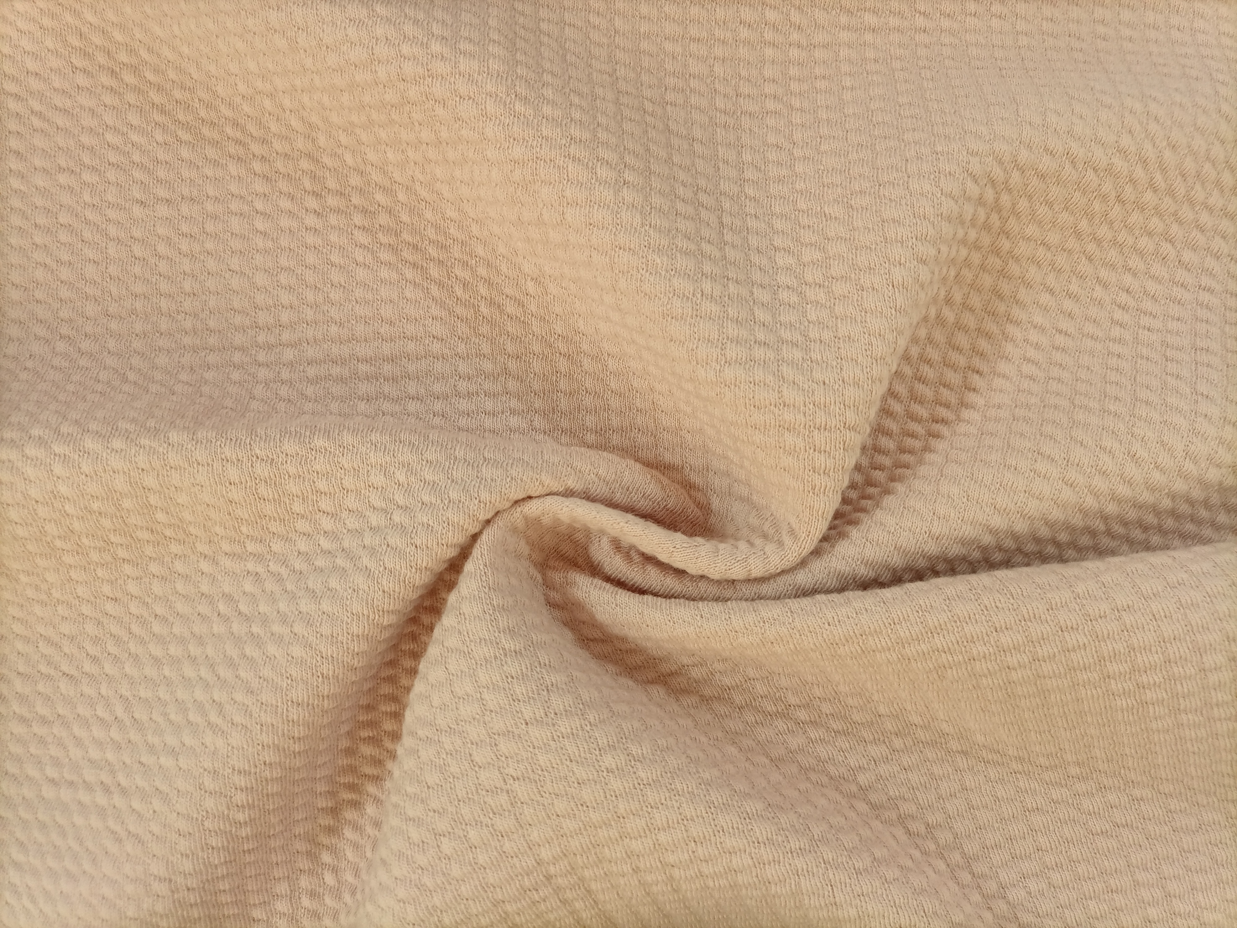 Jacquard fabric