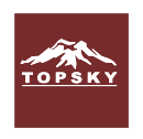 TOPSKY