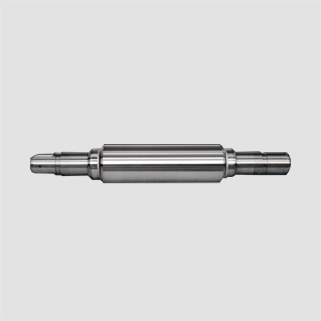 Cold Mill Work Roll 