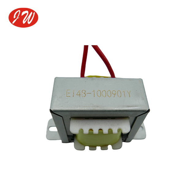EI48-1000901Y