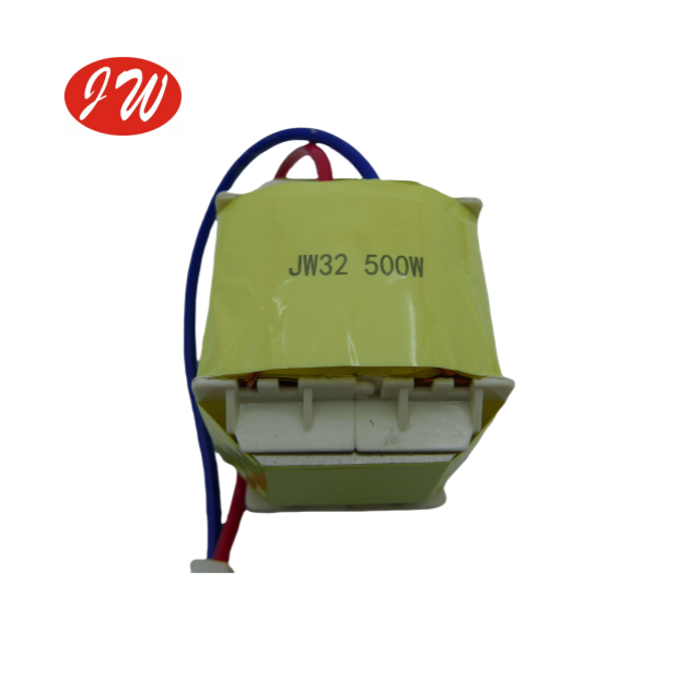 JW32500W