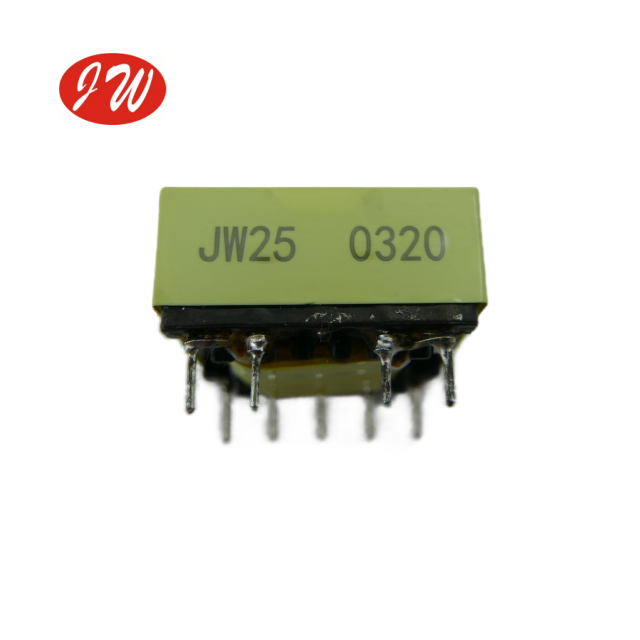 JW250320