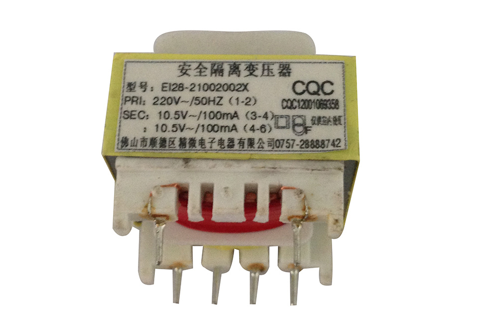 EI28-21002002X