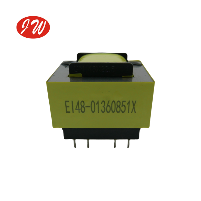 EI48-013608561X