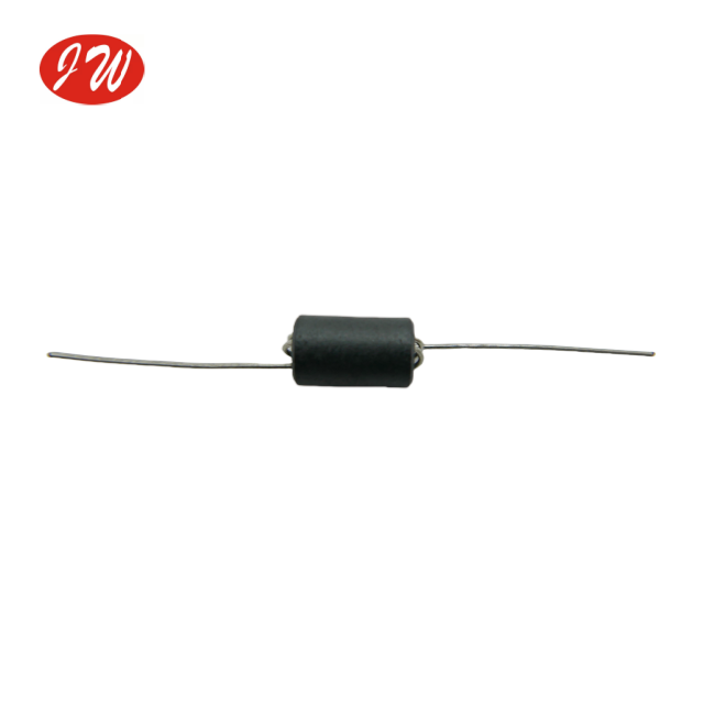 JW6X10-3050