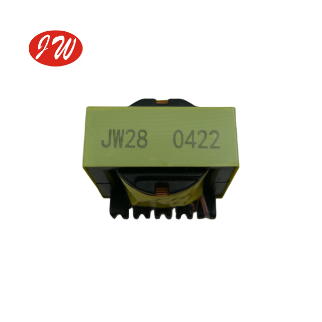 JW280422