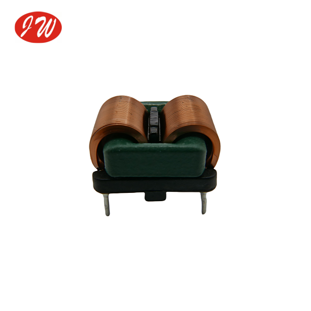 JWSQ1212-003W