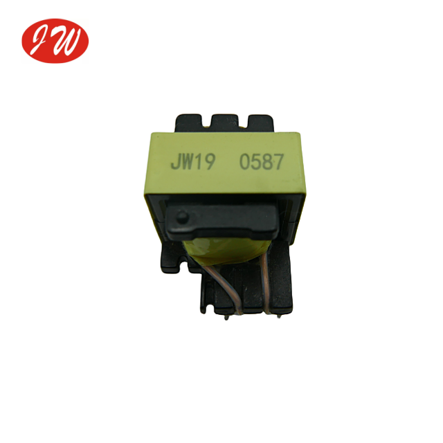 JW19-0587