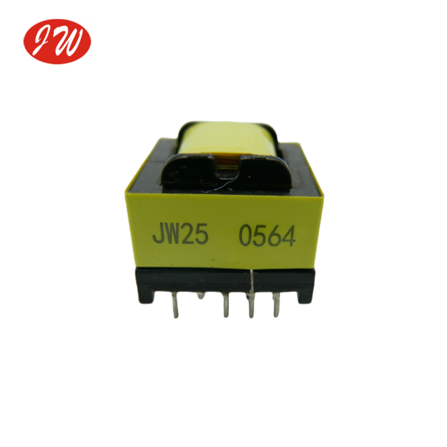 JW25-0564