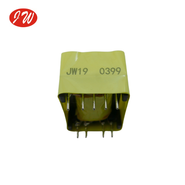 JW19-0399