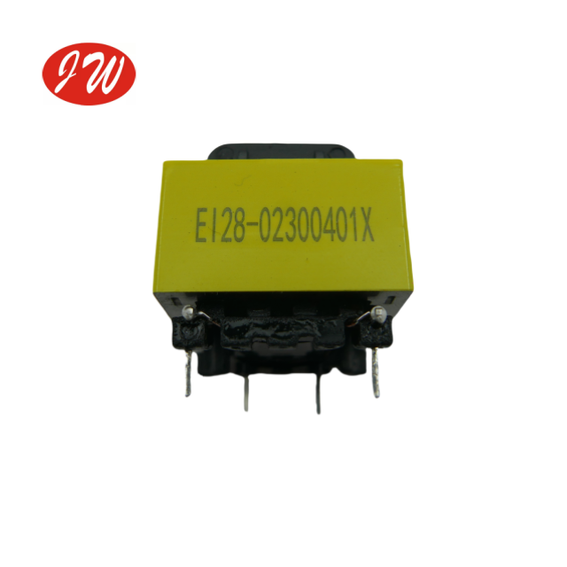 EI28-0230401X