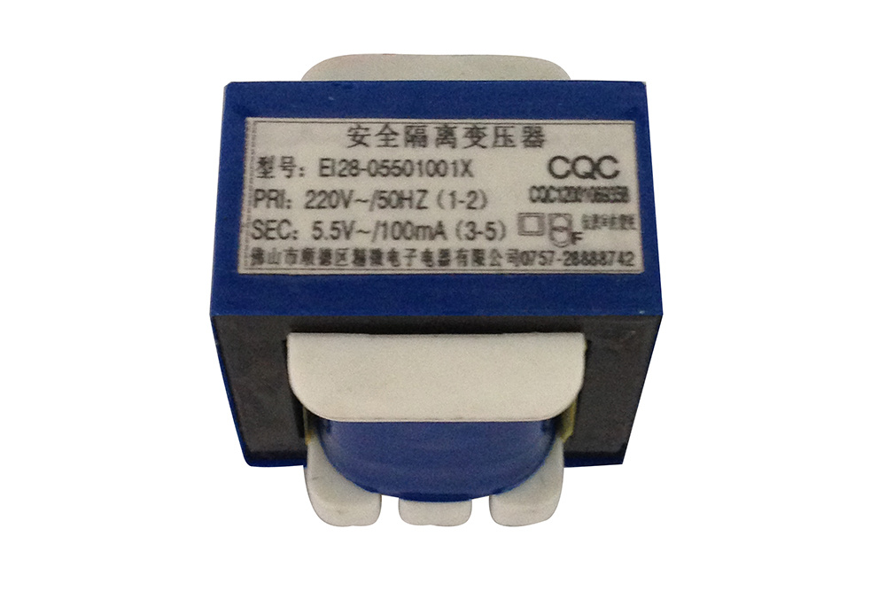 EI28-05501001X