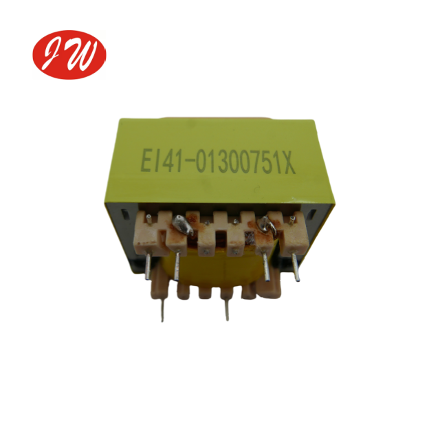 EI41-01300751X