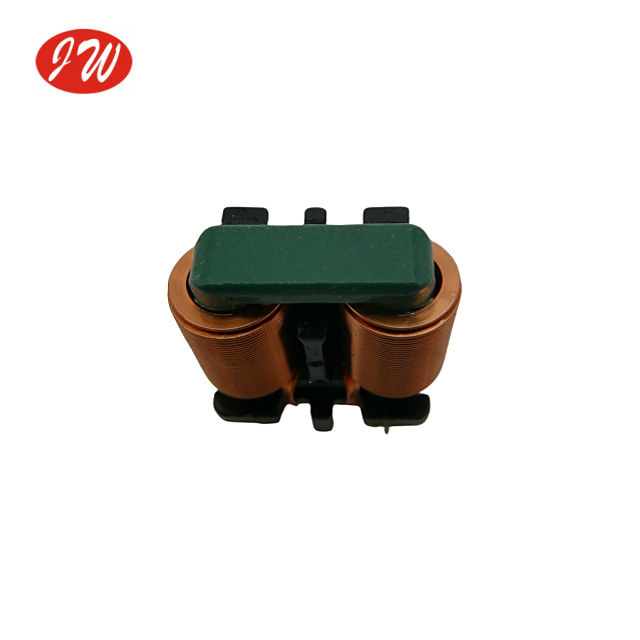 JWSQ1918-002L