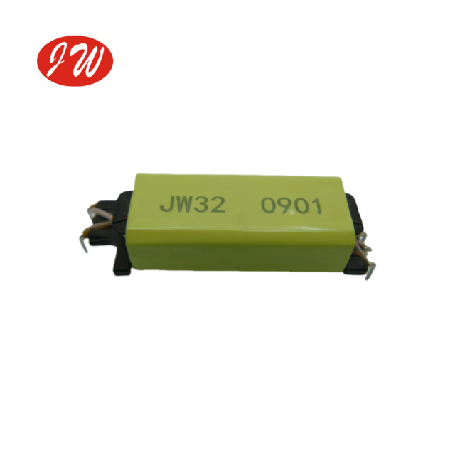 JW320901