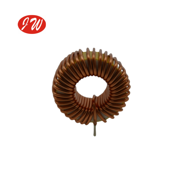 Φ22-371001A