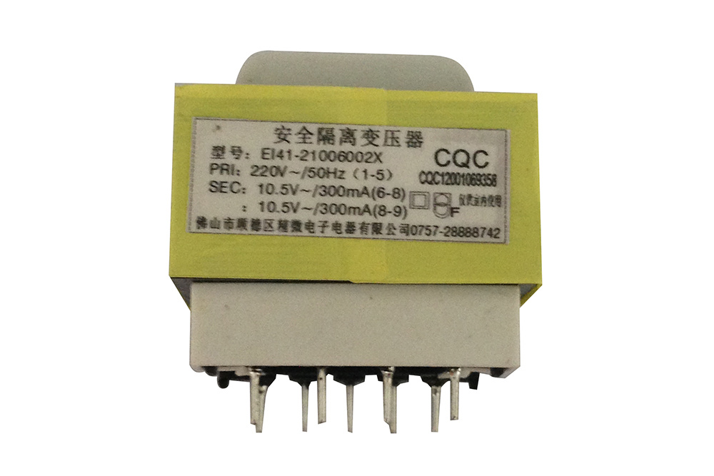 EI41-21006002X