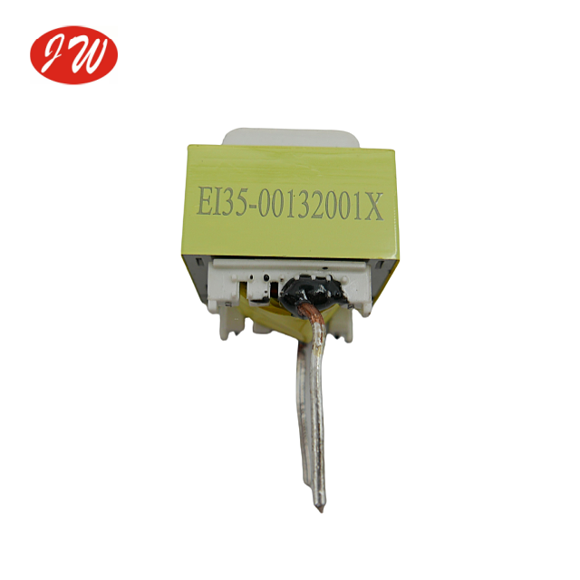 EI35-00132001X