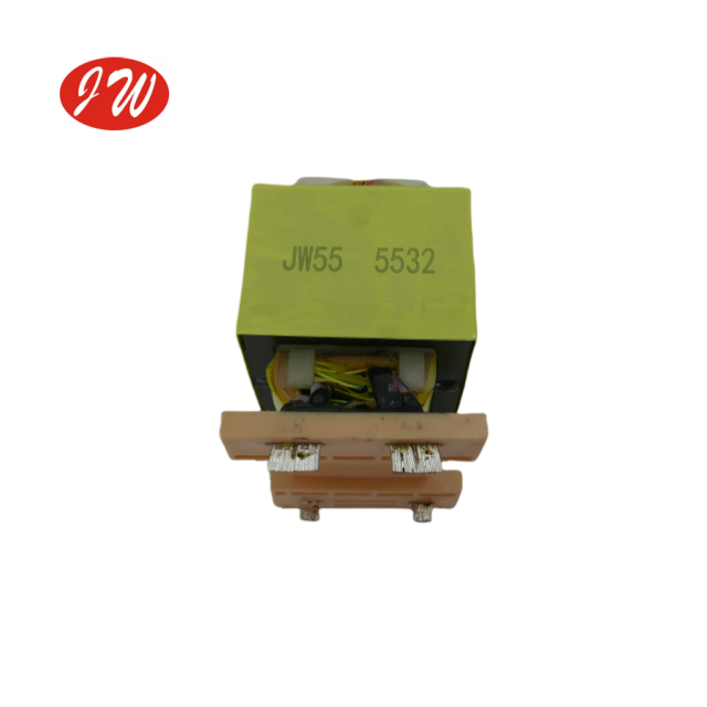 JW555532