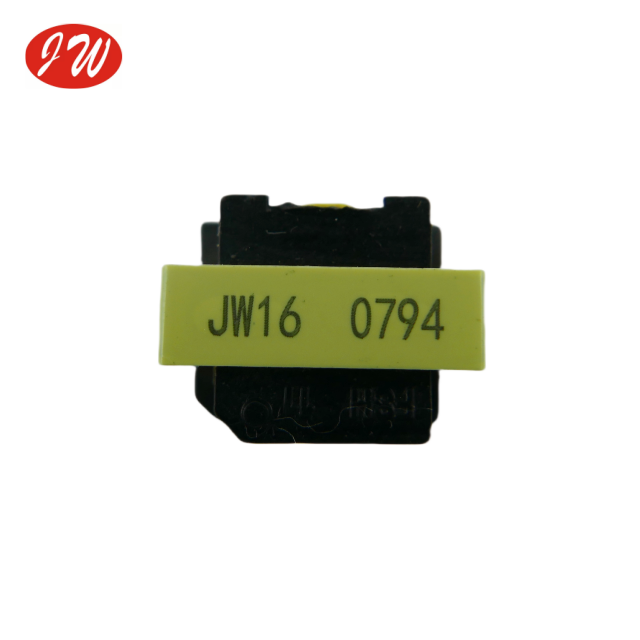 JW16-0794