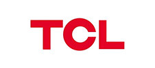 Tcl