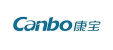 Canbo