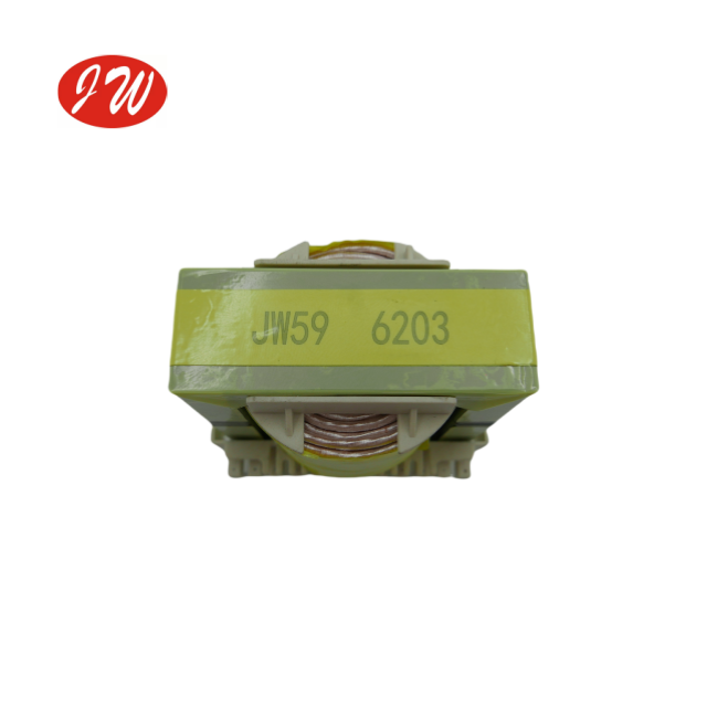 JW596203