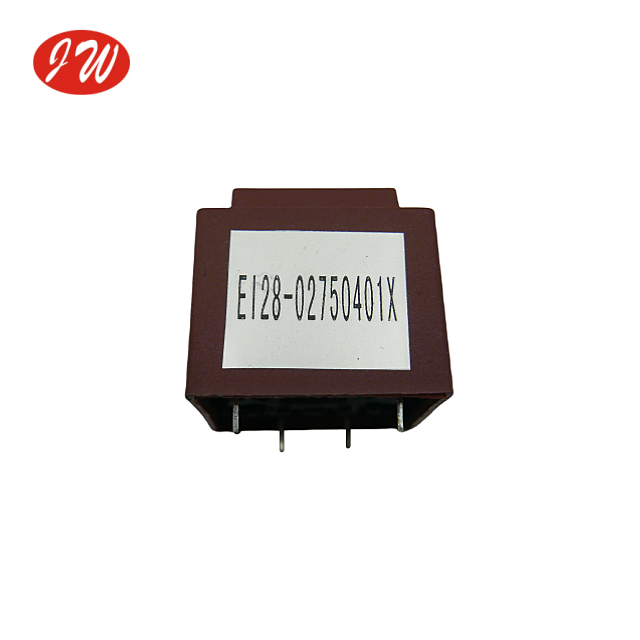 EI28-02750401X
