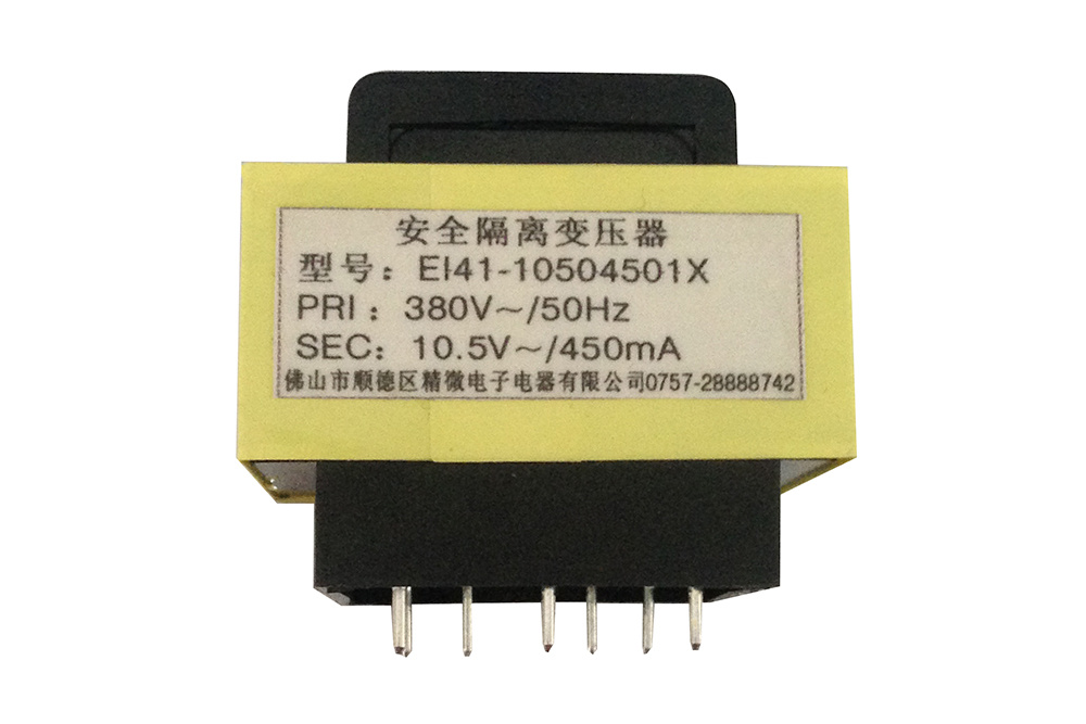 EI41-10504501X
