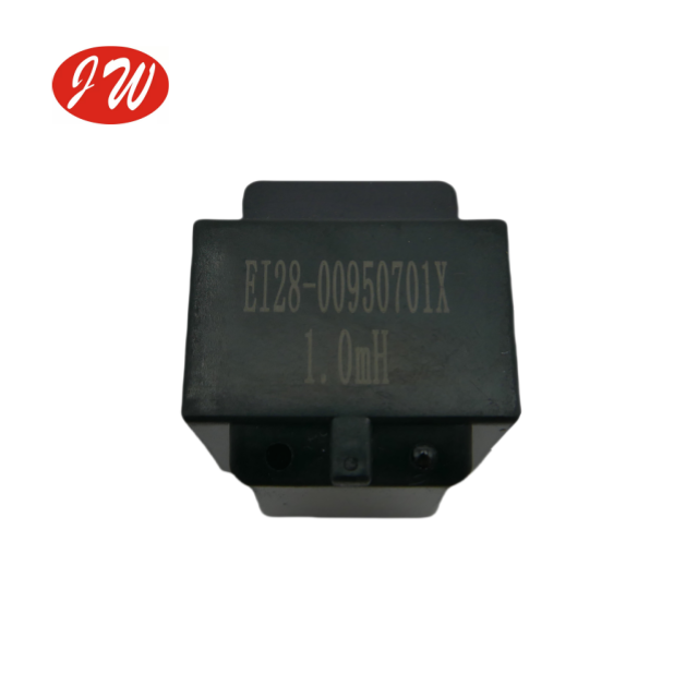 EI28-00950701X