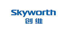 Skyworth