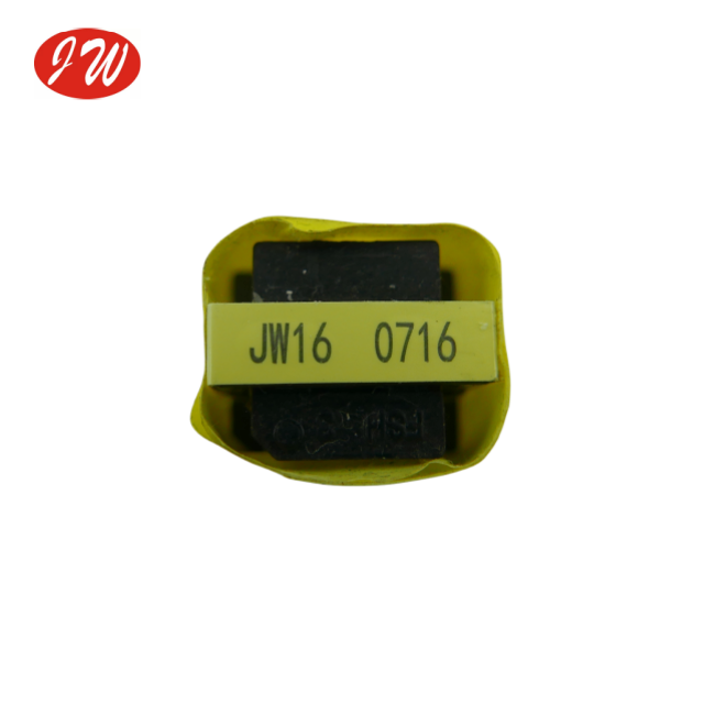 JW16-0716