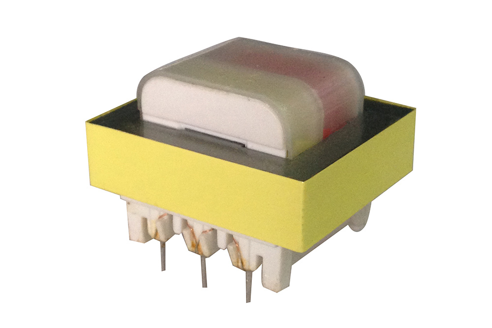 EI35-08004002X