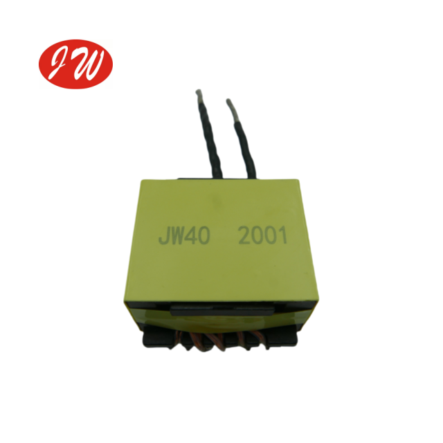 JW402001