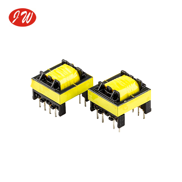 JW-12310A
