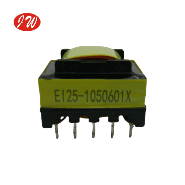EI25-1050601X