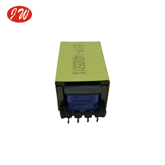 The importance and development of current transformers in modern technology