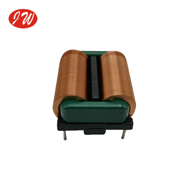 JWSQ2418-002W