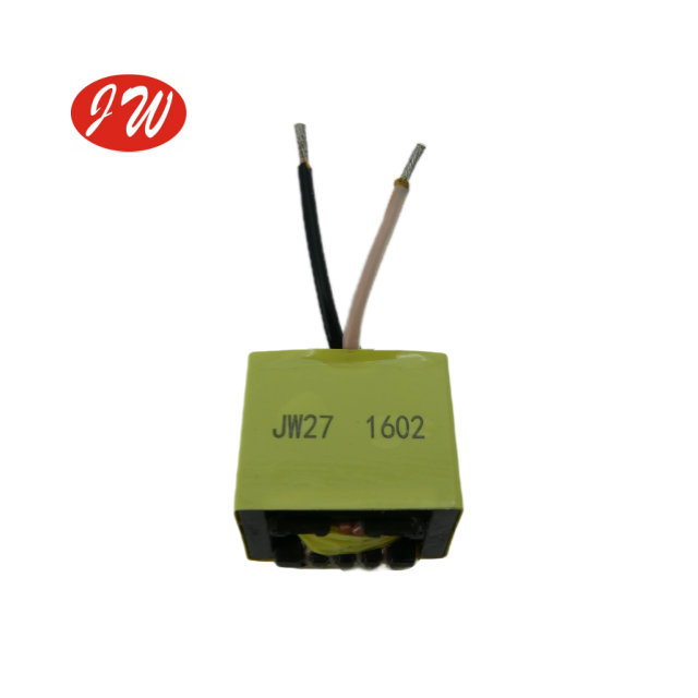 JW271602
