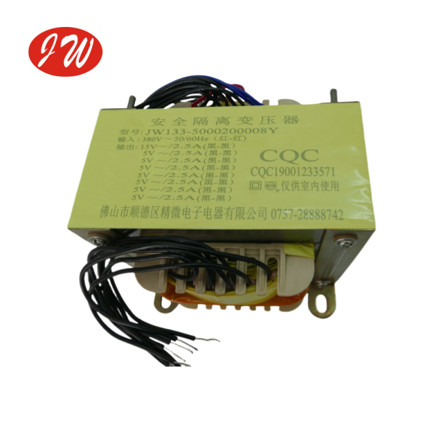 JW133-5000200008Y