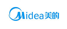 Midea