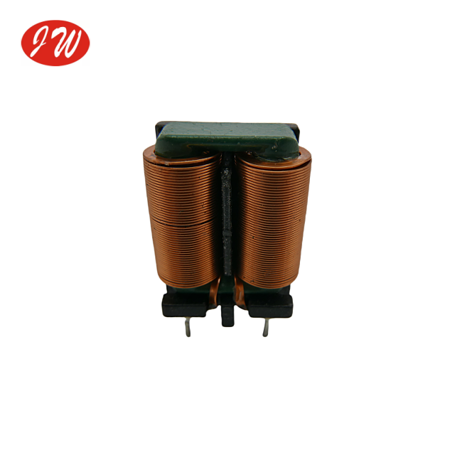 JWSQ2418-001L