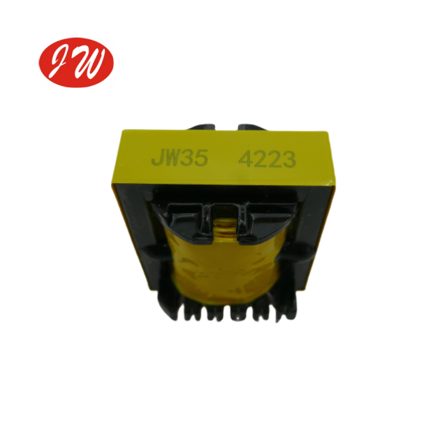 JW354223
