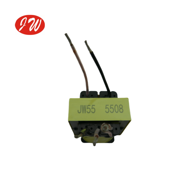 JW555508