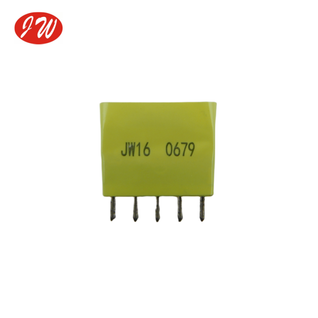 JW16-0679