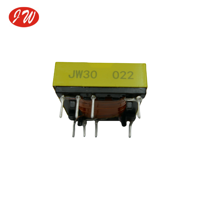 JW30022