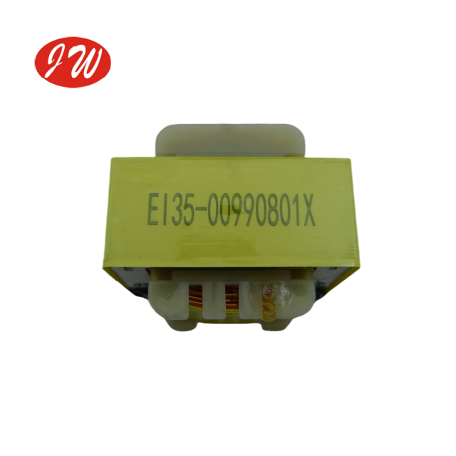 EI35-00990801X