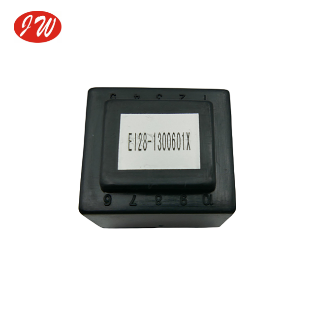 EI28-1300601X