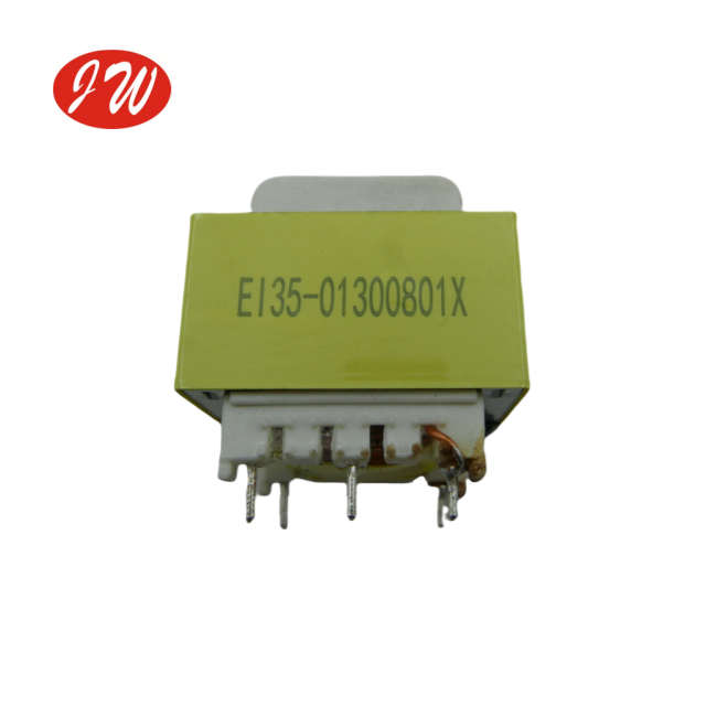 EI35-01300801X