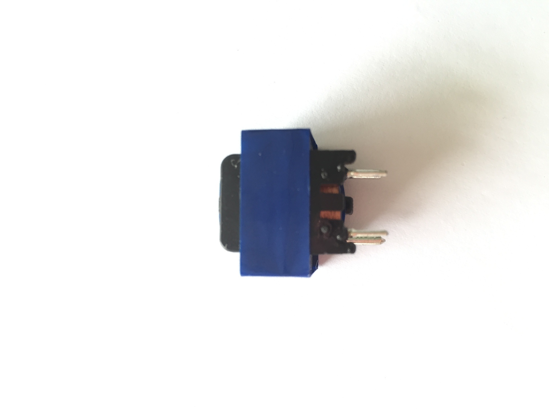 Decoding Current Transformers: A Comprehensive Guide to Common Issues
